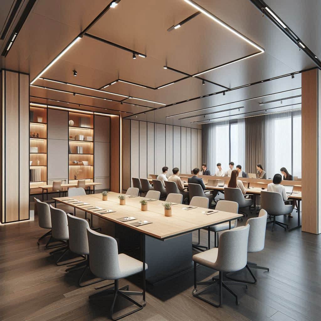 大厦名字文章配图